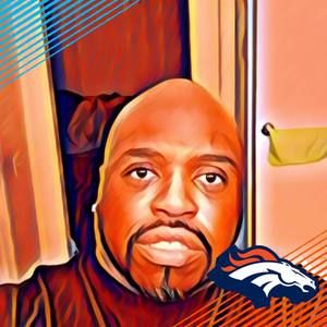 Meet your Posher, Lamont